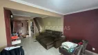 Foto 26 de Sobrado com 3 Quartos para alugar, 120m² em Interlagos, São Paulo