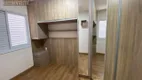 Foto 16 de Apartamento com 2 Quartos à venda, 53m² em Vila Hortencia, Sorocaba