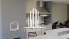 Foto 20 de Apartamento com 2 Quartos à venda, 90m² em Vila Monumento, São Paulo