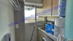 Foto 13 de Apartamento com 3 Quartos à venda, 74m² em Vila Santa Catarina, Americana