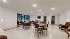 Foto 17 de Apartamento com 6 Quartos à venda, 818m² em Jardim Everest, São Paulo