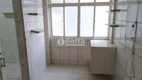 Foto 23 de Apartamento com 3 Quartos à venda, 164m² em Centro, Uberlândia