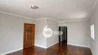 Foto 6 de Casa com 3 Quartos à venda, 146m² em Vila Brasil, Santa Bárbara D'Oeste
