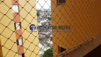 Foto 19 de Apartamento com 2 Quartos à venda, 65m² em Bussocaba, Osasco