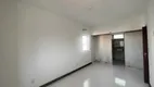 Foto 7 de Apartamento com 3 Quartos à venda, 86m² em Graça, Salvador