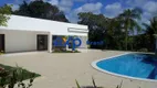 Foto 3 de Casa de Condomínio com 6 Quartos à venda, 1000m² em Parque Encontro das Aguas, Lauro de Freitas