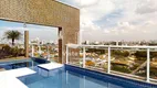 Foto 23 de Apartamento com 2 Quartos à venda, 58m² em Vila Rosalia, Guarulhos