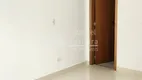 Foto 14 de Apartamento com 1 Quarto à venda, 29m² em Jardim Sabará, São Paulo