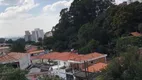 Foto 2 de Sobrado com 3 Quartos à venda, 200m² em Vila Morse, São Paulo