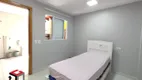 Foto 16 de Sobrado com 3 Quartos à venda, 188m² em Assunção, São Bernardo do Campo