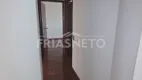 Foto 9 de Apartamento com 3 Quartos à venda, 95m² em Alto, Piracicaba