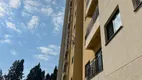 Foto 13 de Apartamento com 2 Quartos à venda, 50m² em VILA SONIA, Valinhos