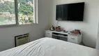 Foto 18 de Apartamento com 3 Quartos à venda, 80m² em Laranjeiras, Rio de Janeiro