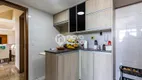 Foto 17 de Cobertura com 3 Quartos à venda, 195m² em Méier, Rio de Janeiro