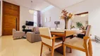Foto 8 de Casa de Condomínio com 4 Quartos à venda, 305m² em Giardino D Italia, Itatiba