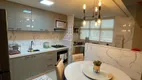 Foto 2 de Apartamento com 2 Quartos à venda, 10m² em Centro, Ouro Fino