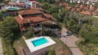 Foto 49 de Casa com 5 Quartos à venda, 400m² em Joao Fernandes, Armação dos Búzios