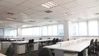 Foto 5 de Sala Comercial à venda, 190m² em Jardim América, São Paulo