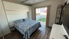 Foto 3 de Casa com 3 Quartos à venda, 212m² em Jardim Silveira, Barueri