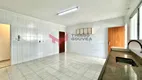 Foto 7 de Apartamento com 3 Quartos à venda, 151m² em Ponta da Praia, Santos