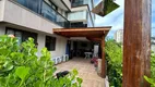 Foto 2 de Apartamento com 3 Quartos à venda, 121m² em Recreio Dos Bandeirantes, Rio de Janeiro