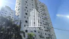 Foto 70 de Apartamento com 4 Quartos à venda, 242m² em Vila Suzana, São Paulo