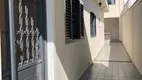 Foto 20 de Casa com 4 Quartos à venda, 320m² em Cidade Intercap, Taboão da Serra