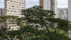 Foto 4 de Apartamento com 4 Quartos à venda, 200m² em Perdizes, São Paulo