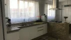 Foto 22 de Apartamento com 3 Quartos à venda, 170m² em Santana, São Paulo