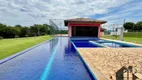 Foto 40 de Casa de Condomínio com 4 Quartos à venda, 407m² em Alto do Cardoso, Pindamonhangaba