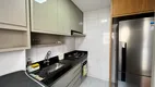 Foto 12 de Apartamento com 2 Quartos à venda, 49m² em Vila Jayara, Anápolis