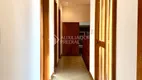 Foto 14 de Casa com 3 Quartos à venda, 185m² em Marechal Rondon, Canoas