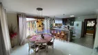 Foto 27 de Casa de Condomínio com 3 Quartos à venda, 300m² em Pedra Azul, Domingos Martins