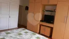 Foto 3 de Apartamento com 3 Quartos à venda, 214m² em Bela Vista, São Paulo