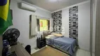 Foto 13 de Casa com 3 Quartos à venda, 300m² em Santa Mônica, Uberlândia