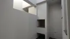 Foto 11 de Casa de Condomínio com 2 Quartos à venda, 49m² em Niterói, Canoas