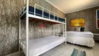 Foto 3 de Casa de Condomínio com 3 Quartos à venda, 129m² em Morada da Praia, Bertioga