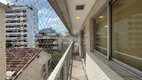 Foto 14 de Apartamento com 3 Quartos à venda, 126m² em Gávea, Rio de Janeiro