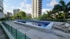 Foto 32 de Apartamento com 4 Quartos à venda, 208m² em Jaqueira, Recife
