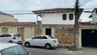 Foto 5 de Casa com 4 Quartos à venda, 600m² em Muquiçaba, Guarapari
