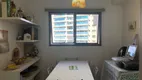 Foto 33 de Apartamento com 4 Quartos à venda, 186m² em Chácara Klabin, São Paulo