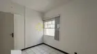 Foto 6 de Imóvel Comercial à venda, 130m² em Moema, São Paulo