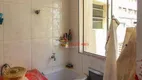 Foto 25 de Apartamento com 2 Quartos à venda, 60m² em Jardim Tranquilidade, Guarulhos