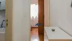 Foto 14 de Casa com 2 Quartos à venda, 56m² em Perdizes, São Paulo