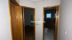 Foto 5 de Cobertura com 2 Quartos à venda, 80m² em Vila Guarani, Santo André