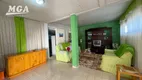 Foto 4 de Casa com 3 Quartos à venda, 110m² em Parque Morumbi III, Foz do Iguaçu