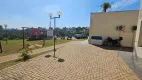 Foto 23 de Casa de Condomínio com 3 Quartos à venda, 100m² em Horto Florestal, Sorocaba