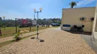 Foto 5 de Casa de Condomínio com 3 Quartos à venda, 132m² em Horto Florestal, Sorocaba