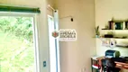 Foto 19 de Casa com 4 Quartos à venda, 225m² em Trindade, Florianópolis