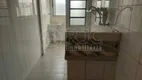 Foto 17 de Apartamento com 2 Quartos à venda, 51m² em Rocha, Rio de Janeiro